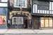 Golden Fleece York