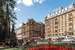 Old Waverley Hotel