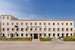 Grand Sapphire Hotel & Banqueting
