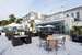 The Headland Hotel & Spa