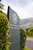 The Leathes Head Country House Hotel