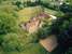 Howfield Manor Hotel