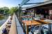 Grand Junction Arms