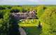 Forest Park Country Hotel