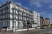 Best Western Royal Beach Hotel
