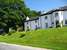 The Strontian Hotel