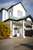 Ivanhoe Inn and Hotel