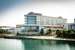 Bliss Hotel Southport