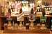 Green Lodge, Wirral by Marston's Inns