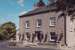 The New Inn