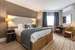 Mercure Preston Samlesbury