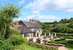 The Baiting House and Lodges