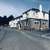 The Swan Hotel