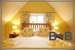 B+B York