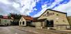 Fir Trees Hotel