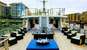 Absolute Pleasure Yacht