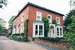 Eleven Didsbury Park Hotel