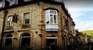 Ye Olde Nags Head
