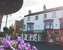 The George Hotel