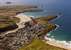 Pentire Hotel