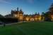 Rushton Hall Hotel and Spa