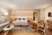 The Prince Akatoki London