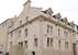 The Golden Lion Hotel