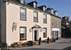 Priory hotel