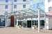Holiday Inn Express Leigh - Sports Village, an IHG Hotel