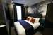 The Portico Hotel - FKA Hanover Hotel Victoria