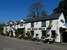 The Bull at Foolow