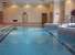 The Aberdeen Altens Hotel