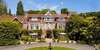 Longueville Manor