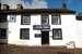 The Sun Inn