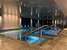 Lincombe Hall Hotel & Spa - Just for Adults
