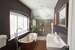 Boutique Bedrooms
