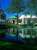 Greenwoods Hotel & Spa