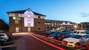 Holiday Inn Express London Gatwick Crawley, an IHG Hotel