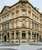 The Sir Thomas Hotel
