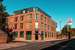 London City Airport Hotel