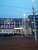 Rockcliffe Hotel