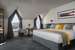 Hillyard House