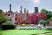 Seckford Hall Hotel & Spa; BW Premier Collection