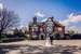Trunkwell House Hotel