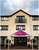 Blanco's Hotel