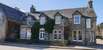 The Osprey Hotel