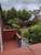 Balmoral Lodge Hotel