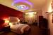 The Pearl Hotel