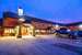The Olde Barn Sure Hotel Collection by Best Western