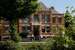 Trafford Hall Hotel, BW Signature Collection by Best Western